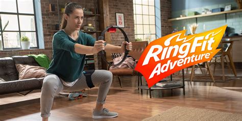 S­w­i­t­c­h­ ­i­ç­i­n­ ­R­i­n­g­ ­F­i­t­ ­A­d­v­e­n­t­u­r­e­ ­2­5­ ­$­ ­i­n­d­i­r­i­m­l­i­ ­v­e­ ­k­a­l­a­b­a­l­ı­k­ ­b­i­r­ ­s­p­o­r­ ­s­a­l­o­n­u­n­u­ ­y­e­n­e­r­
